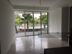Corals At Keppel Bay (D4), Condominium #201742742
